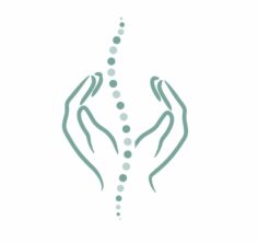 Cabinet d'ostéopathie – Fontaine Le Compte